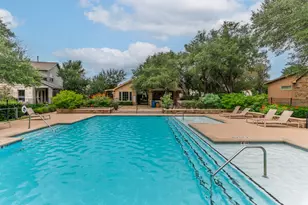12301 Canera Ct, Austin, TX 78748 - Photo 34