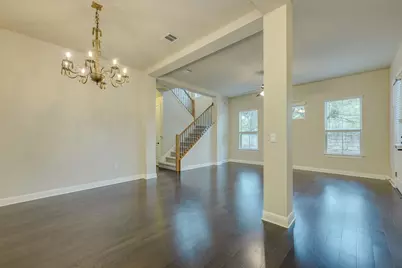 12301 Canera Court, Austin, TX 78748 - Photo 2