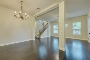 12301 Canera Ct, Austin, TX 78748 - Photo 2