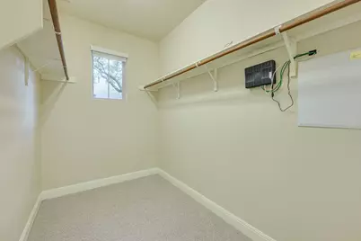12301 Canera Court, Austin, TX 78748 - Photo 26
