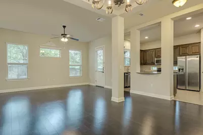 12301 Canera Court, Austin, TX 78748 - Photo 4