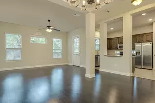 12301 Canera Ct, Austin, TX 78748 - Photo 4