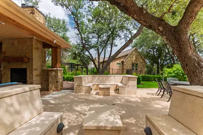 12301 Canera Court, Austin, TX 78748 - Photo 36
