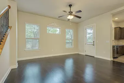 12301 Canera Court, Austin, TX 78748 - Photo 8