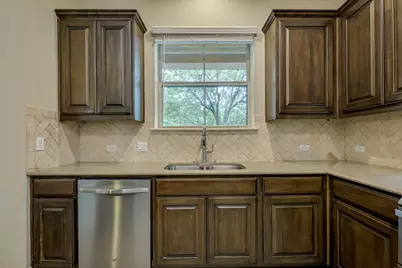 12301 Canera Court, Austin, TX 78748 - Photo 4