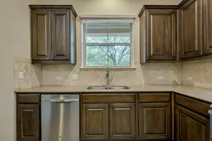 12301 Canera Ct, Austin, TX 78748 - Photo 4