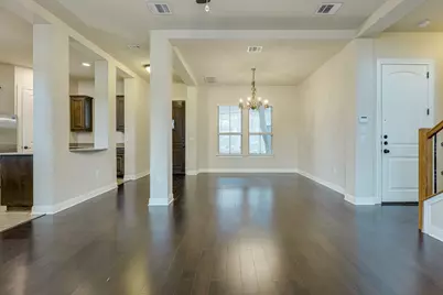 12301 Canera Court, Austin, TX 78748 - Photo 10