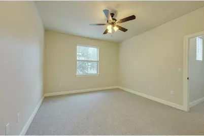 12301 Canera Court, Austin, TX 78748 - Photo 24