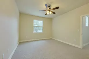 12301 Canera Ct, Austin, TX 78748 - Photo 24