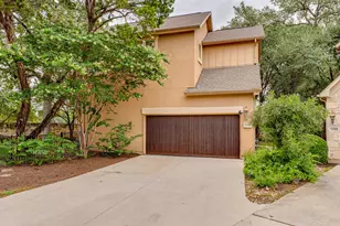 12301 Canera Ct, Austin, TX 78748 - Photo 30