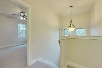 12301 Canera Court, Austin, TX 78748 - Photo 20