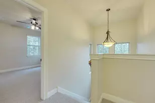 12301 Canera Ct, Austin, TX 78748 - Photo 20