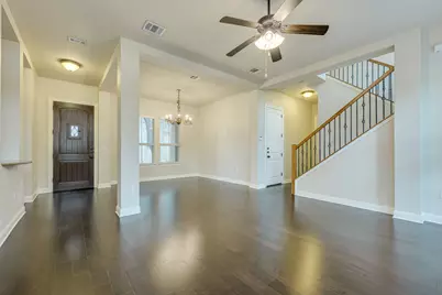 12301 Canera Court, Austin, TX 78748 - Photo 12