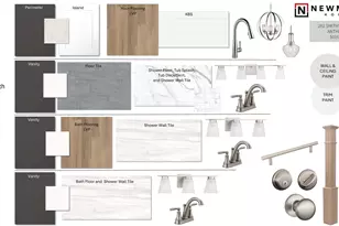 262 Smithsonian Ln, Kyle, TX 78640 - Photo 2