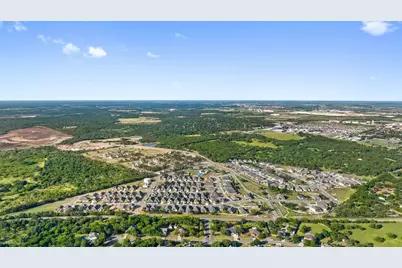 262 Smithsonian Lane, Kyle, TX 78640 - Photo 12