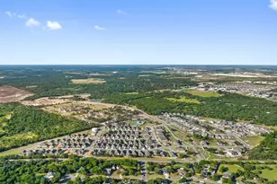 262 Smithsonian Ln, Kyle, TX 78640 - Photo 12