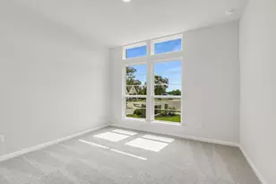 262 Smithsonian Ln, Kyle, TX 78640 - Photo 20