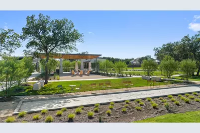 262 Smithsonian Lane, Kyle, TX 78640 - Photo 4