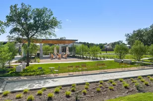 262 Smithsonian Ln, Kyle, TX 78640 - Photo 4