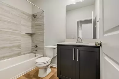 262 Smithsonian Lane, Kyle, TX 78640 - Photo 22