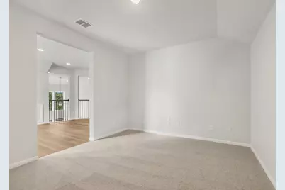 262 Smithsonian Lane, Kyle, TX 78640 - Photo 18