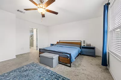 301 Quarry Rock Cove, Liberty Hill, TX 78642 - Photo 28