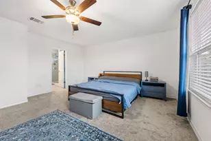 301 Quarry Rock Cove, Liberty Hill, TX 78642 - Photo 28