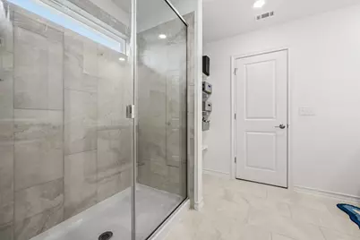 301 Quarry Rock Cove, Liberty Hill, TX 78642 - Photo 30