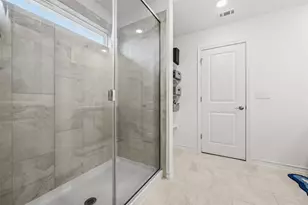 301 Quarry Rock Cove, Liberty Hill, TX 78642 - Photo 30