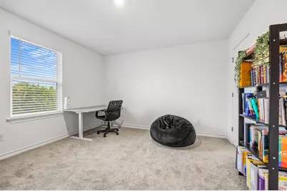 301 Quarry Rock Cove, Liberty Hill, TX 78642 - Photo 24