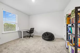 301 Quarry Rock Cove, Liberty Hill, TX 78642 - Photo 24