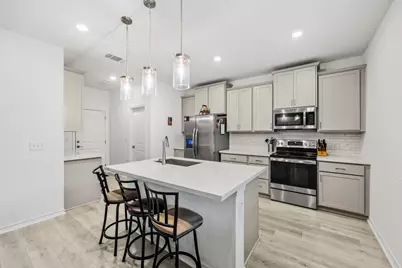 301 Quarry Rock Cove, Liberty Hill, TX 78642 - Photo 10