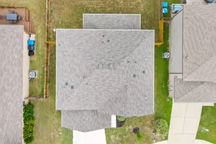 301 Quarry Rock Cove, Liberty Hill, TX 78642 - Photo 2