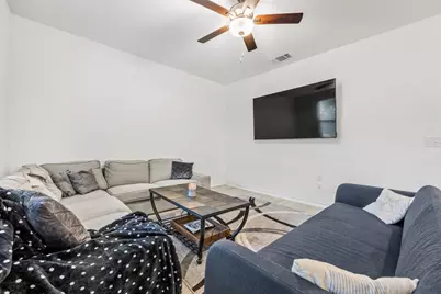 301 Quarry Rock Cove, Liberty Hill, TX 78642 - Photo 16