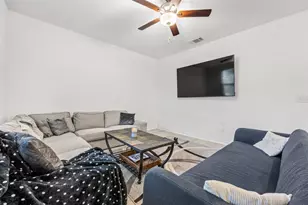 301 Quarry Rock Cove, Liberty Hill, TX 78642 - Photo 16