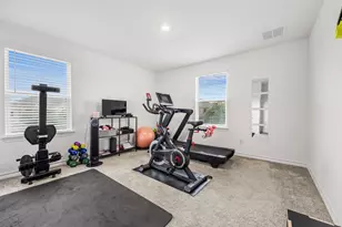 301 Quarry Rock Cove, Liberty Hill, TX 78642 - Photo 22