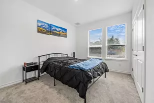 301 Quarry Rock Cove, Liberty Hill, TX 78642 - Photo 20