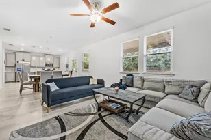 301 Quarry Rock Cove, Liberty Hill, TX 78642 - Photo 18