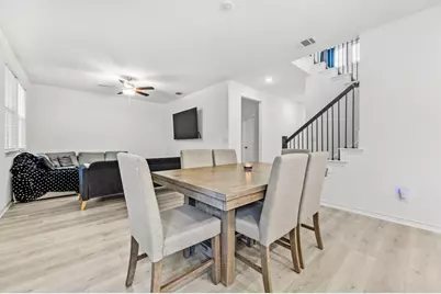 301 Quarry Rock Cove, Liberty Hill, TX 78642 - Photo 14