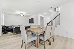 301 Quarry Rock Cove, Liberty Hill, TX 78642 - Photo 14