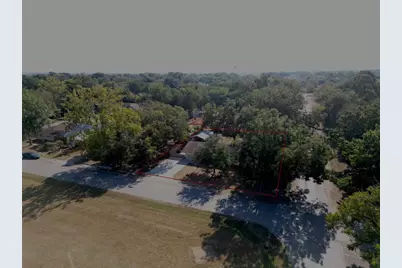 600 Wilkes Street, Smithville, TX 78957 - Photo 28