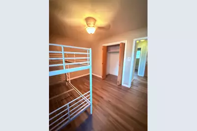 600 Wilkes Street, Smithville, TX 78957 - Photo 22