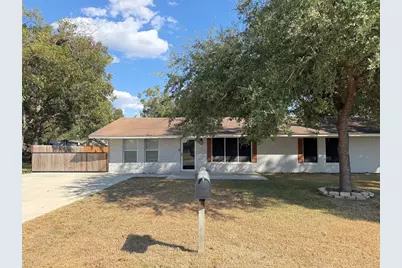 600 Wilkes Street, Smithville, TX 78957 - Photo 2