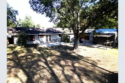 600 Wilkes Street, Smithville, TX 78957 - Photo 6