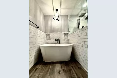 600 Wilkes Street, Smithville, TX 78957 - Photo 20