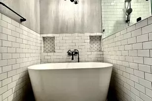 600 Wilkes St, Smithville, TX 78957 - Photo 20