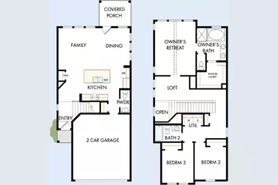 5700 Forks Road, Austin, TX 78747 - Photo 2