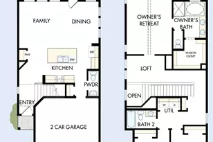 5700 Forks Rd, Austin, TX 78747 - Photo 2