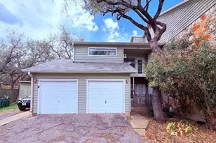 8801 Schick Rd, Austin, TX 78729 - Photo 1