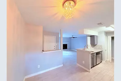 8801 Schick Road #B, Austin, TX 78729 - Photo 4